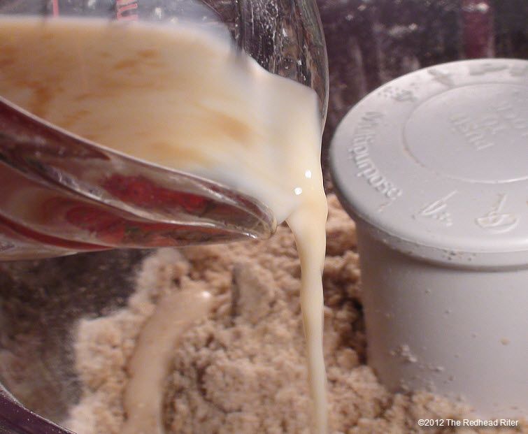 Graham Cracker And Graham Wafer Recipe How To Make Homemade Graham